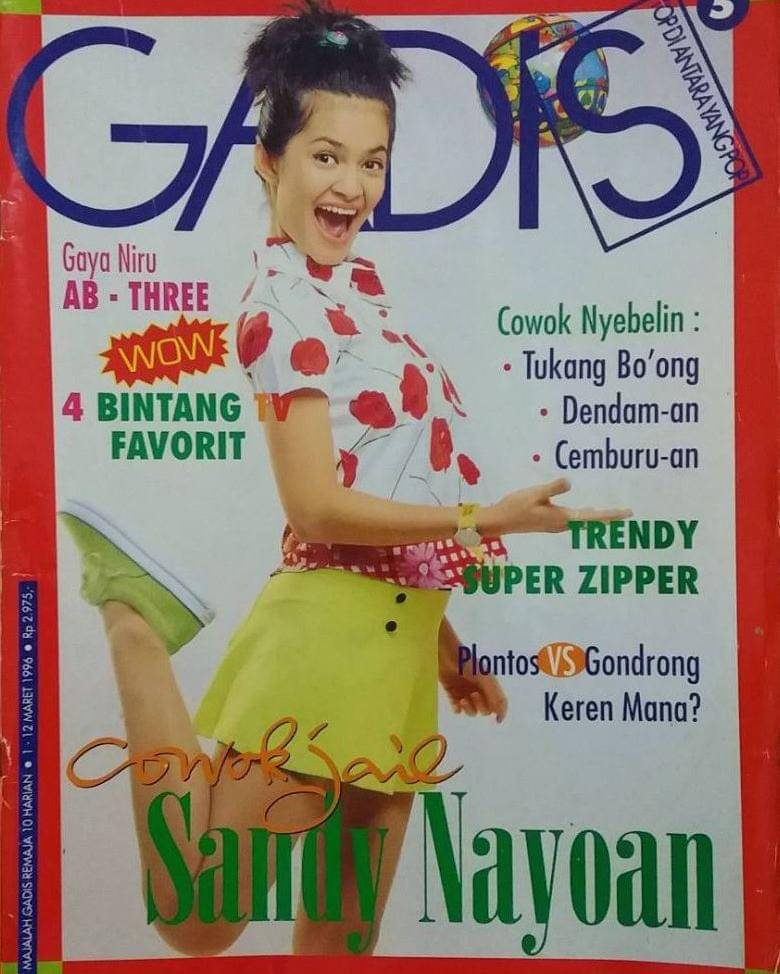 Instagram.com/cuttaryofficial